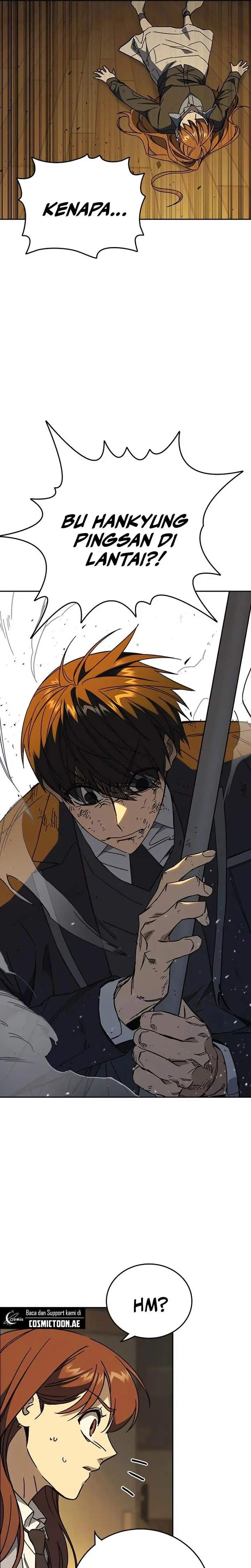 Study Group Chap 273 - Next Chap 274