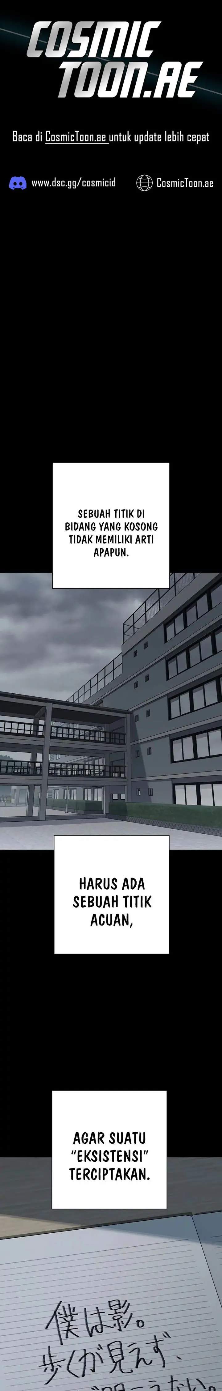 Study Group Chap 273 - Next Chap 274