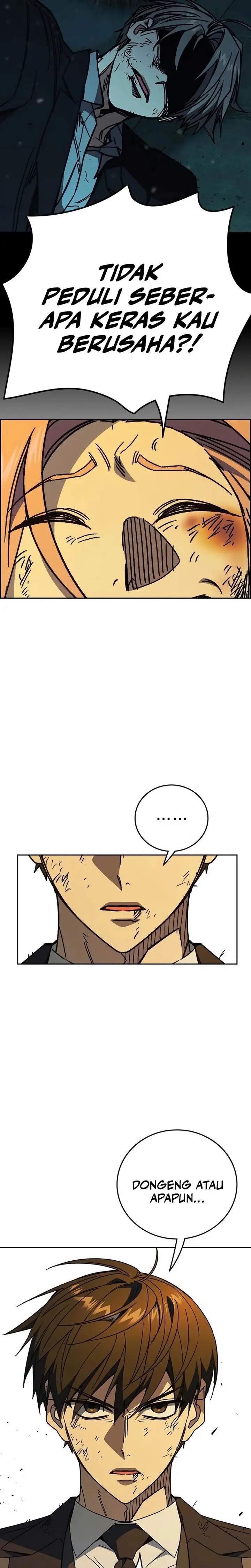 Study Group Chap 273 - Next Chap 274