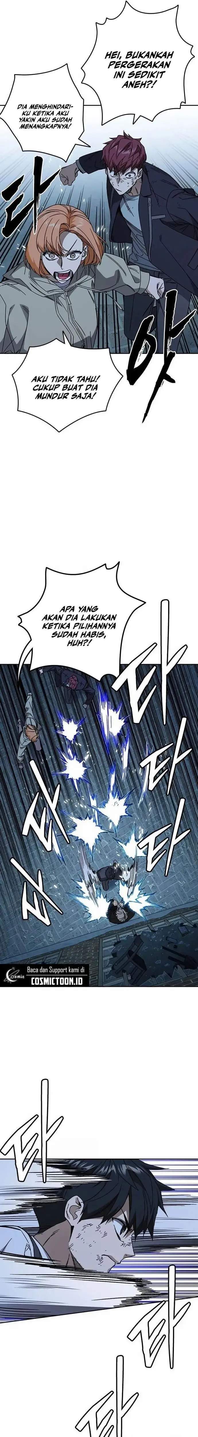 Study Group Chap 288 - Next Chap 289