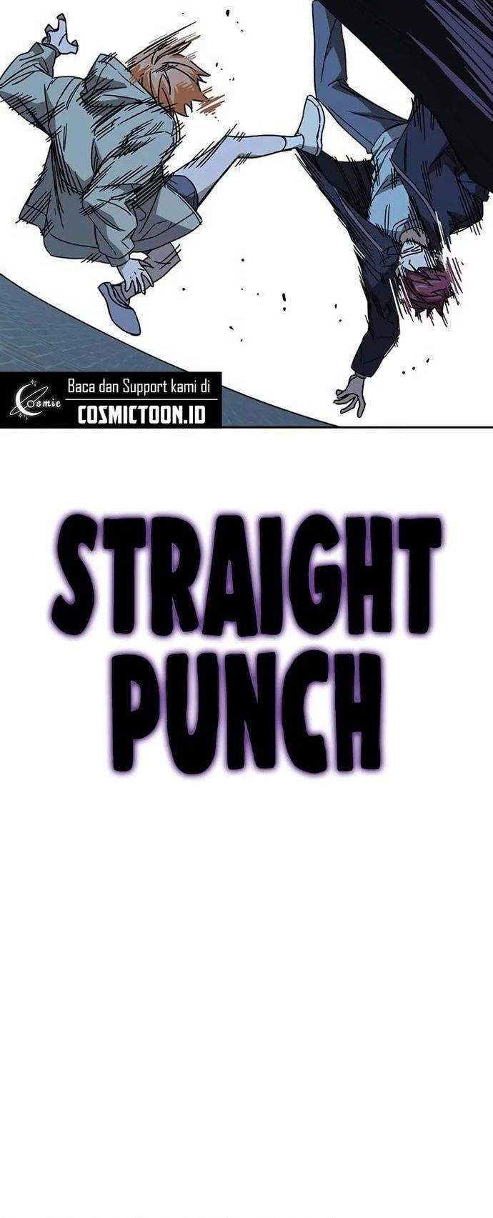 Study Group Chap 288 - Next Chap 289