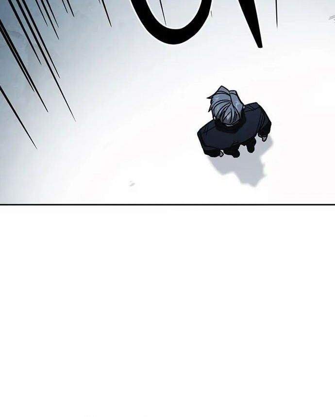 Study Group Chap 288 - Next Chap 289