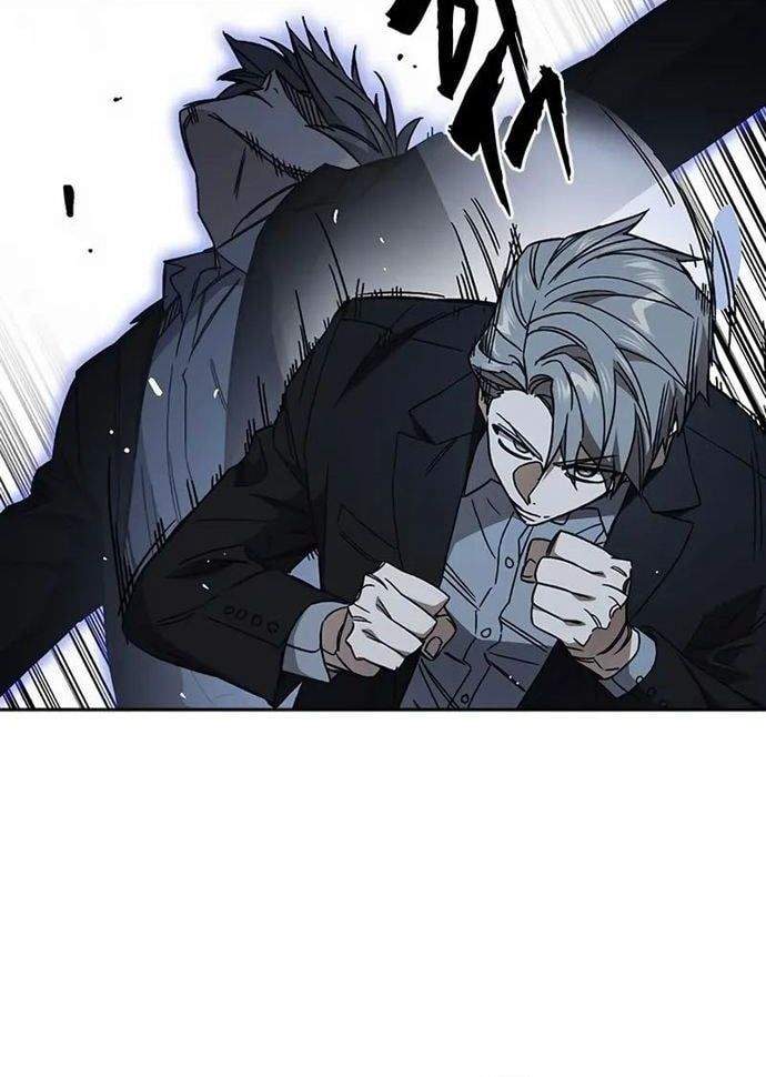 Study Group Chap 288 - Next Chap 289