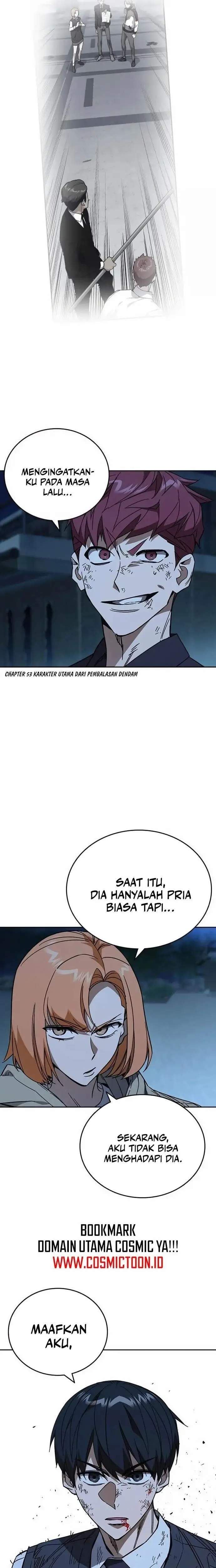 Study Group Chap 288 - Next Chap 289