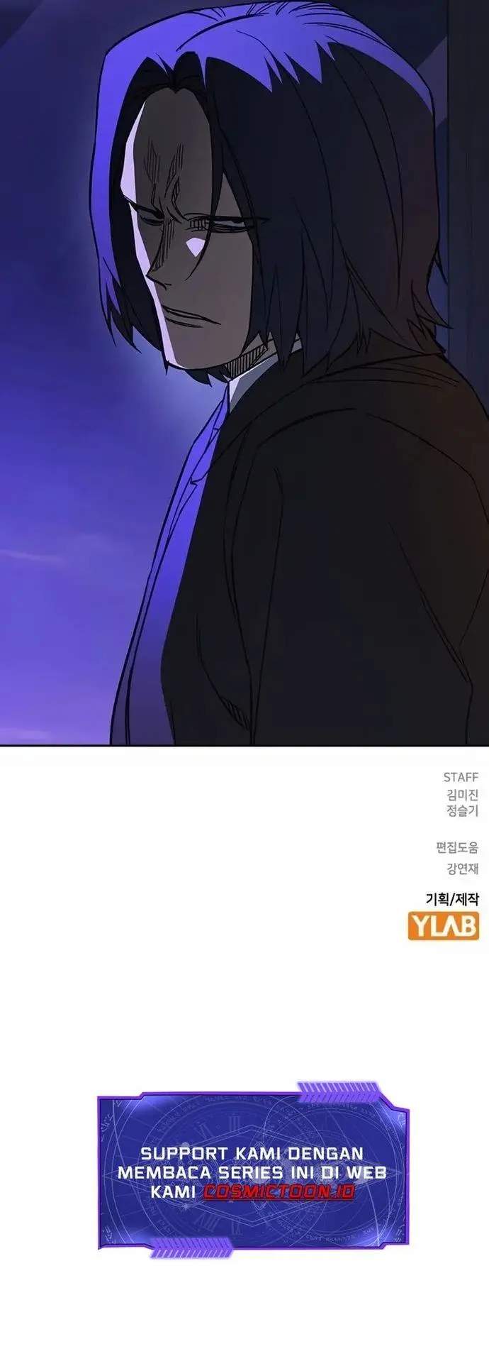 Study Group Chap 288 - Next Chap 289