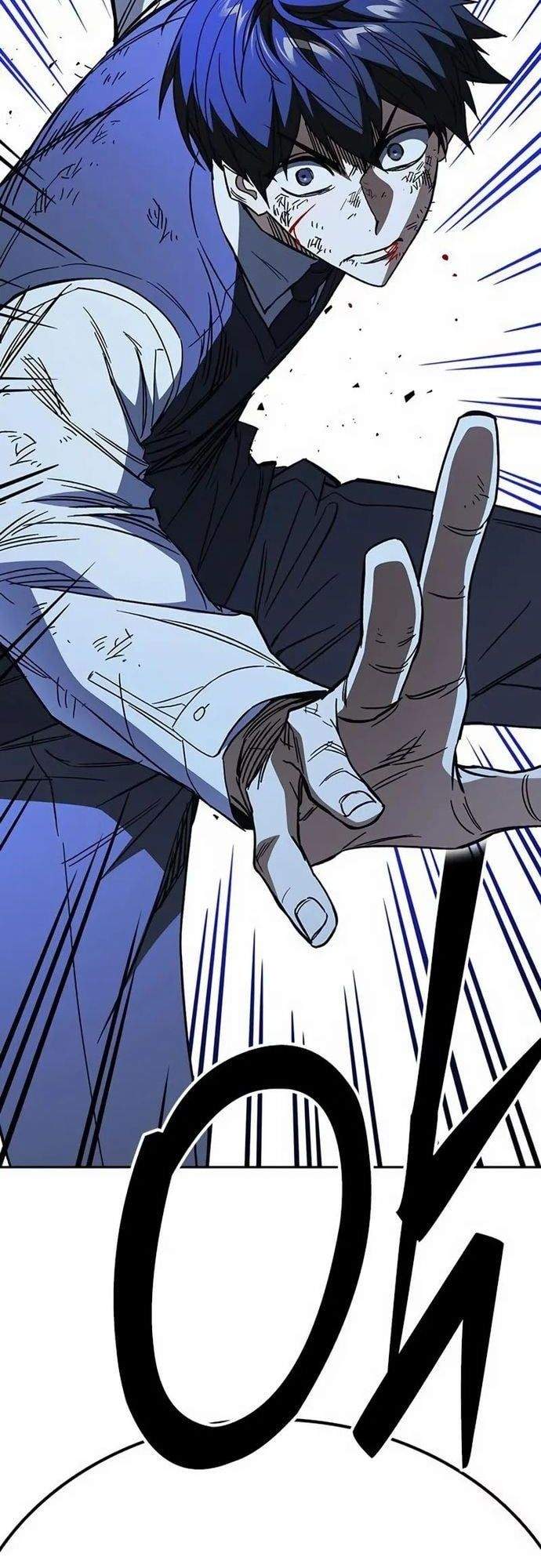 Study Group Chap 288 - Next Chap 289