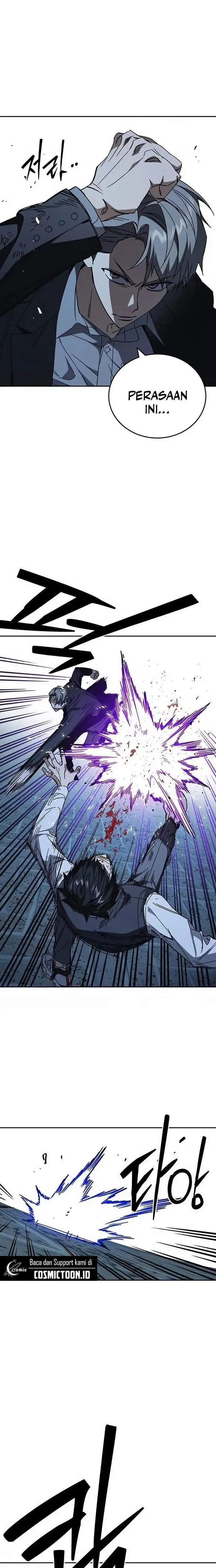 Study Group Chap 288 - Next Chap 289