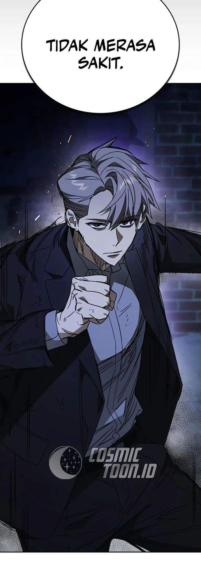 Study Group Chap 288 - Next Chap 289