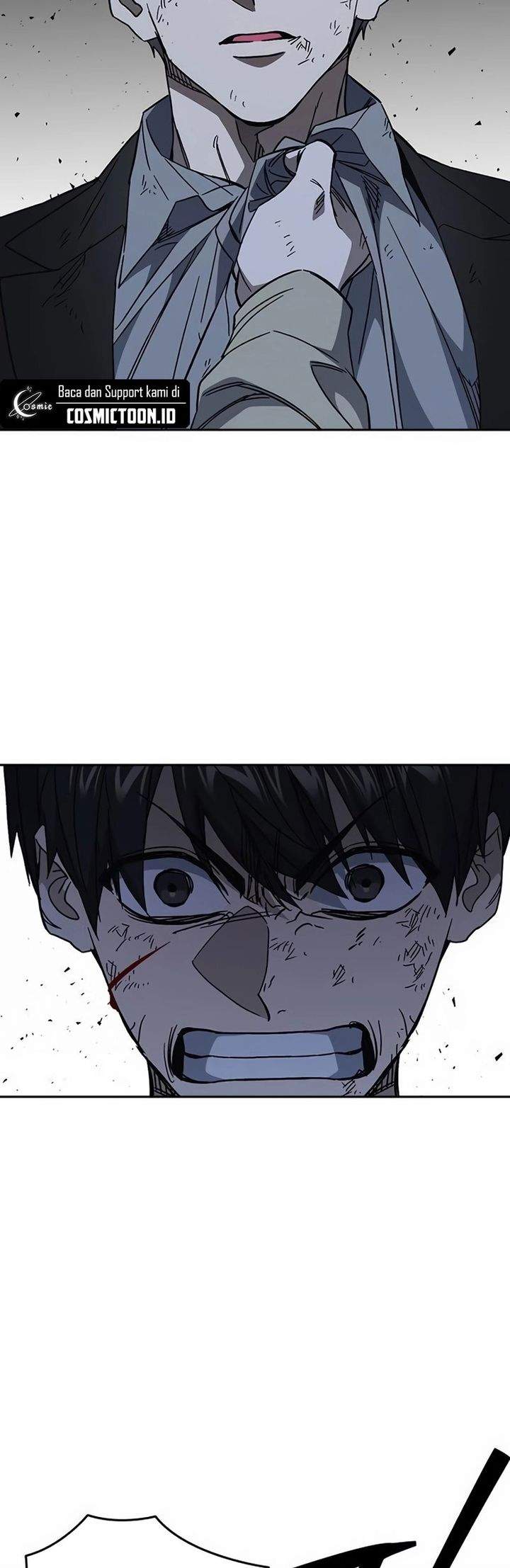 Study Group Chap 289 - Next Chap 290