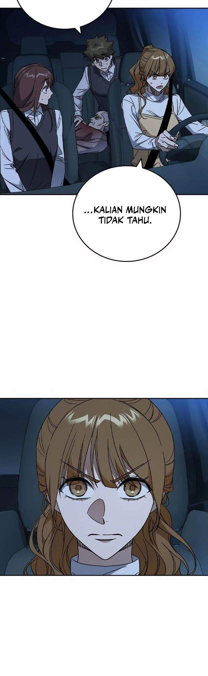 Study Group Chap 289 - Next Chap 290