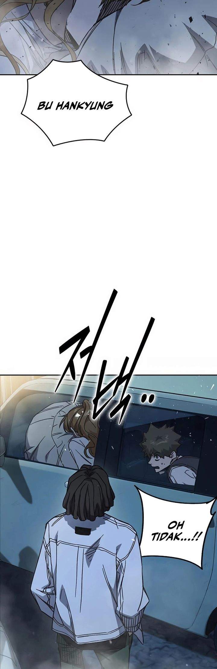 Study Group Chap 289 - Next Chap 290