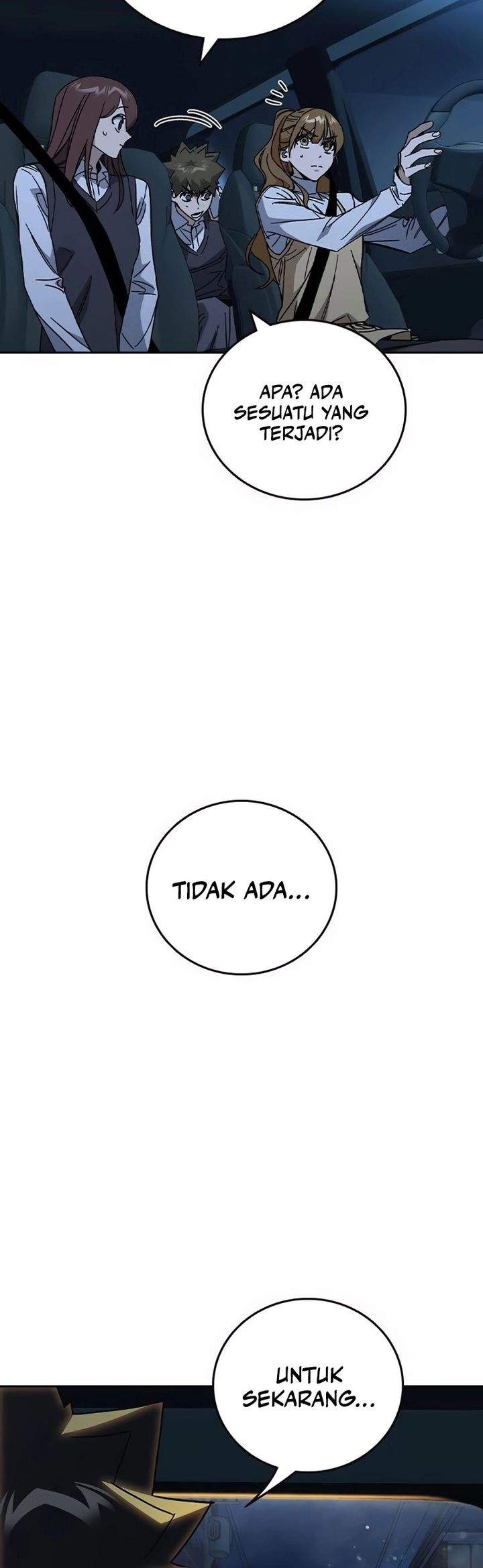 Study Group Chap 289 - Next Chap 290