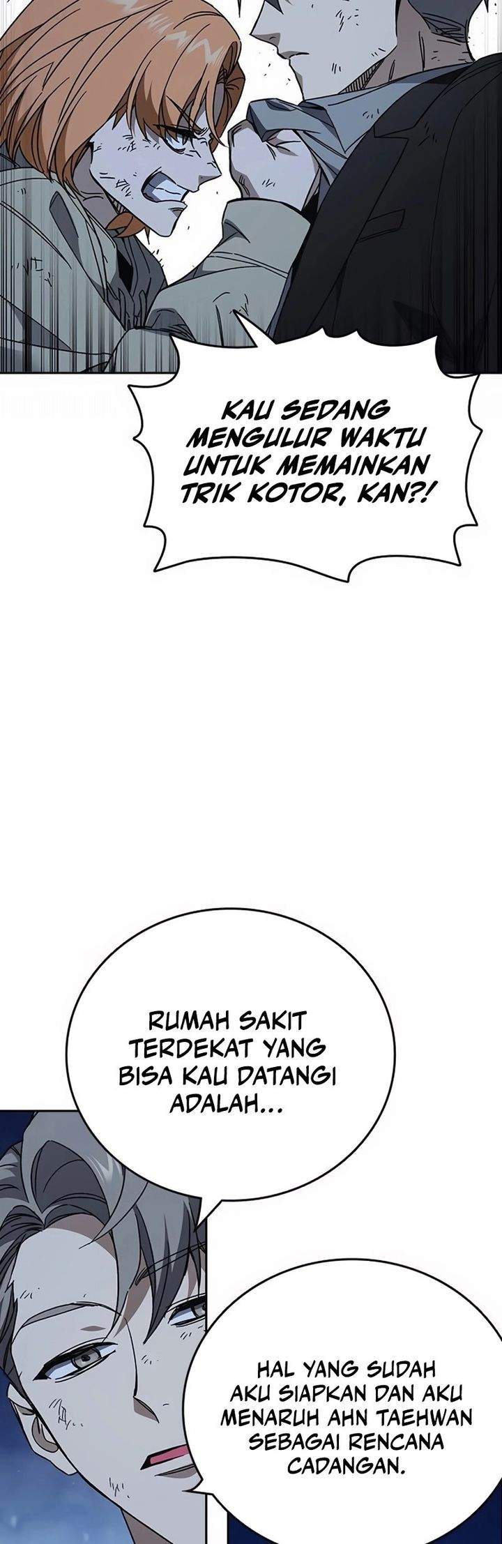 Study Group Chap 289 - Next Chap 290