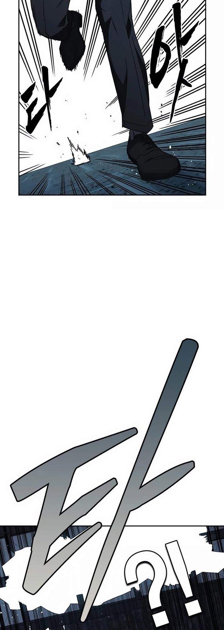 Study Group Chap 289 - Next Chap 290