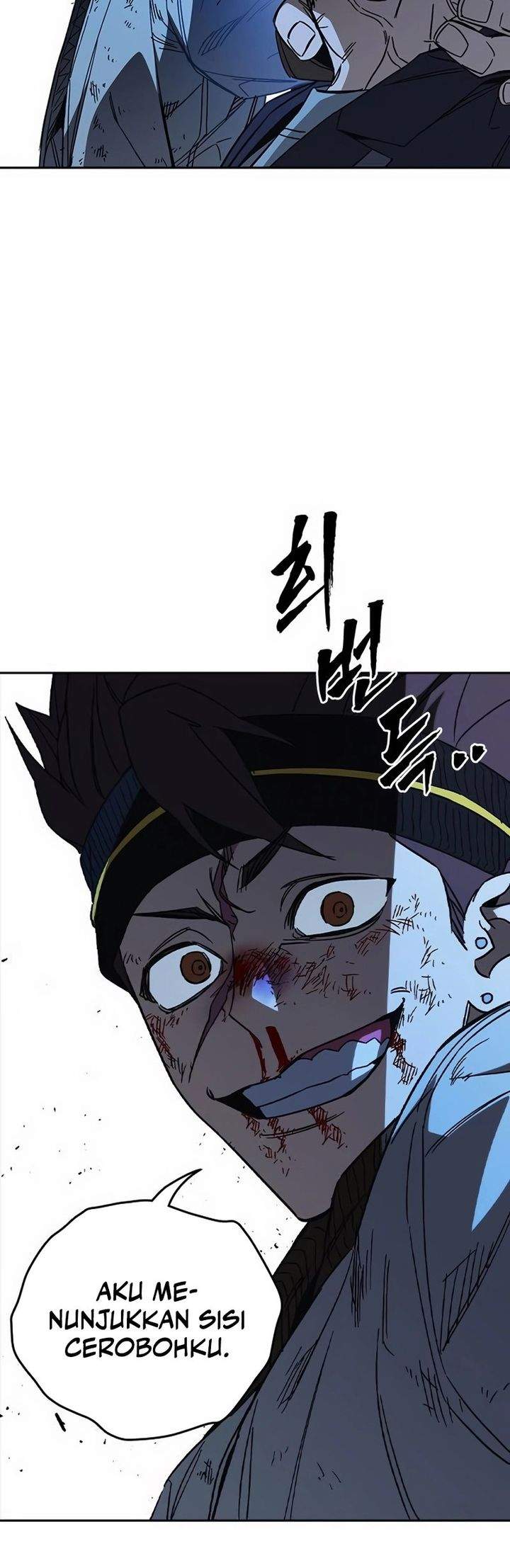 Study Group Chap 289 - Next Chap 290