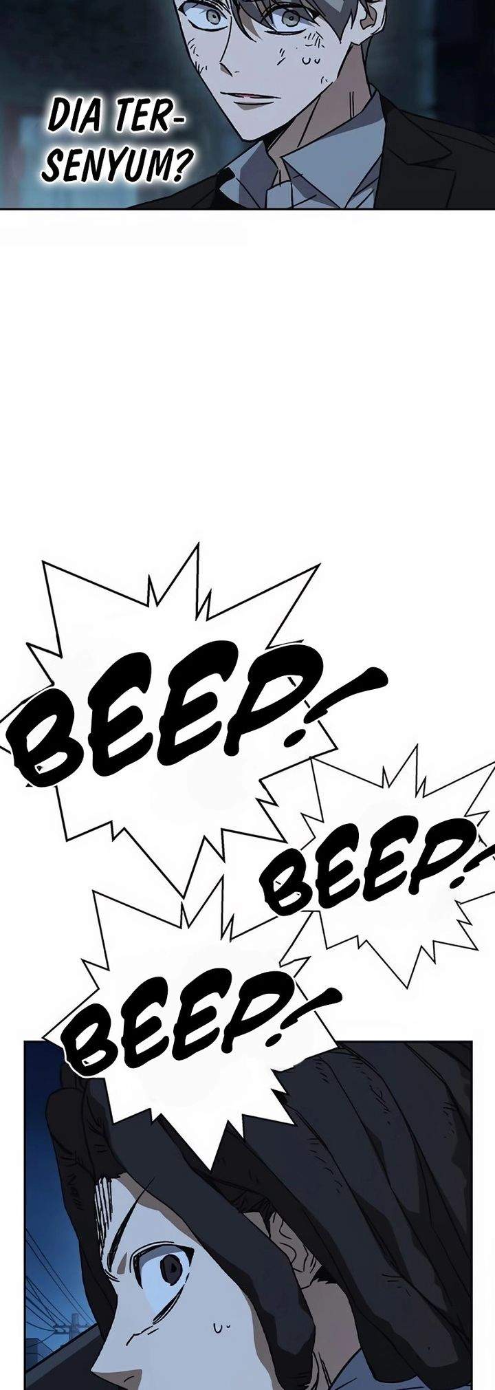 Study Group Chap 289 - Next Chap 290