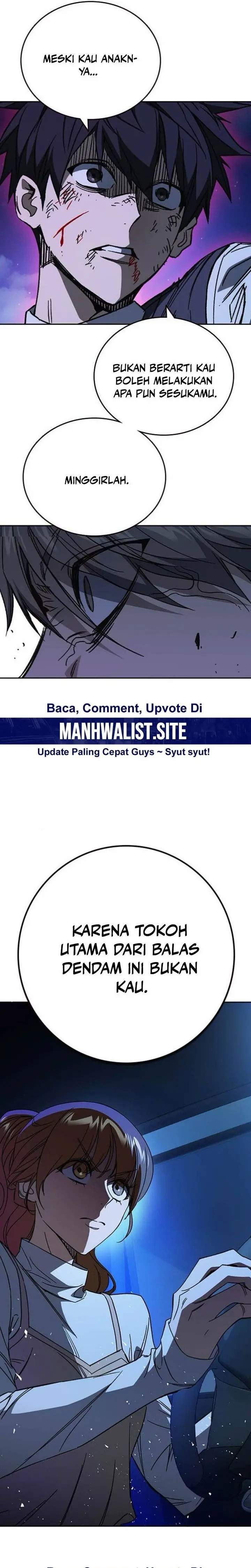 Study Group Chap 286 - Next Chap 287