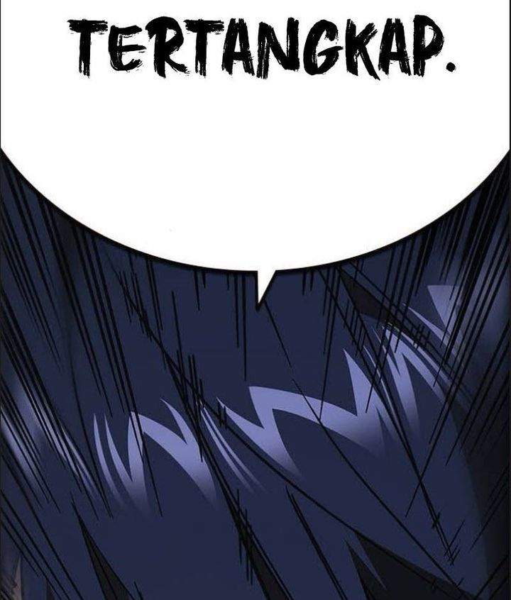 Study Group Chap 286 - Next Chap 287