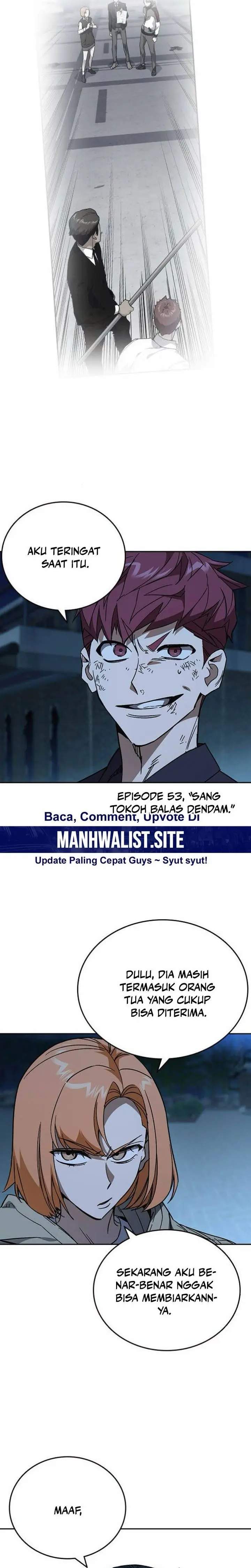 Study Group Chap 286 - Next Chap 287