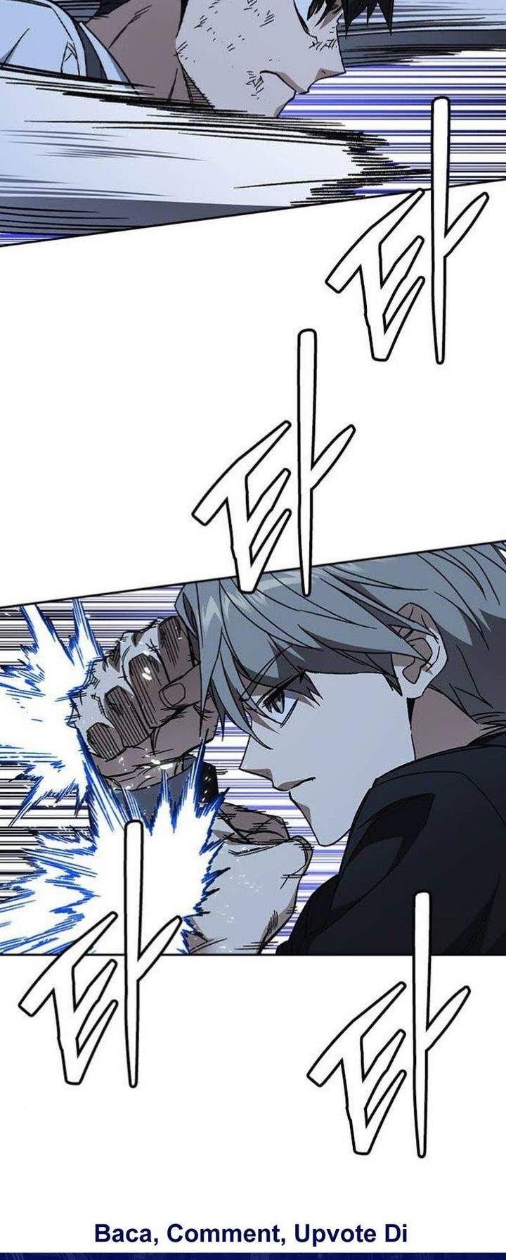 Study Group Chap 286 - Next Chap 287