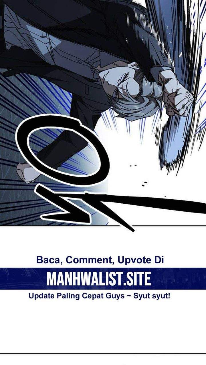 Study Group Chap 286 - Next Chap 287