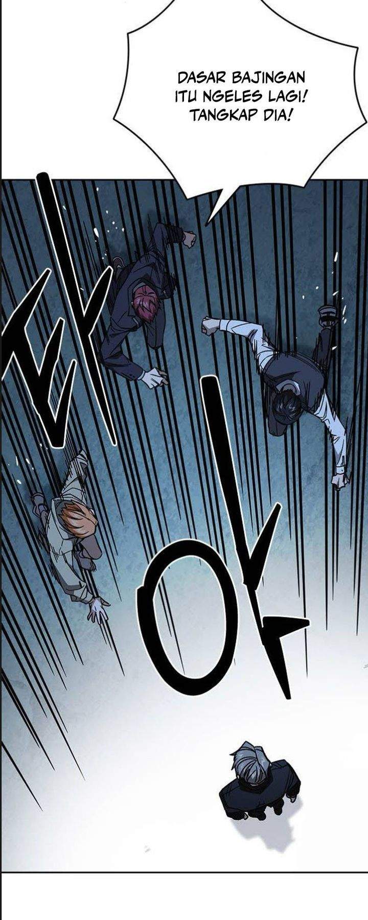 Study Group Chap 286 - Next Chap 287