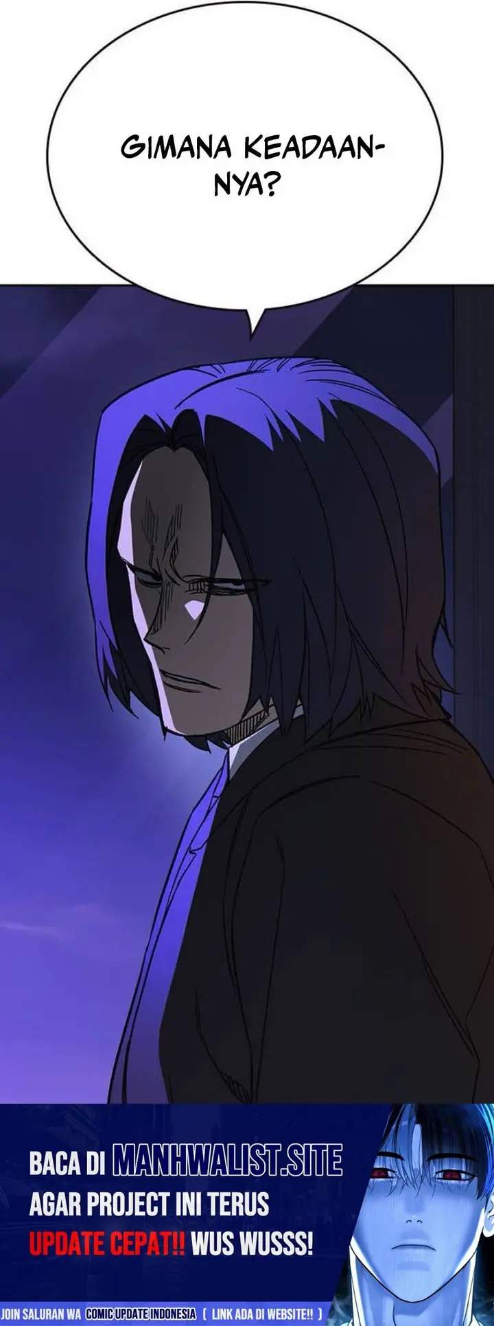 Study Group Chap 286 - Next Chap 287