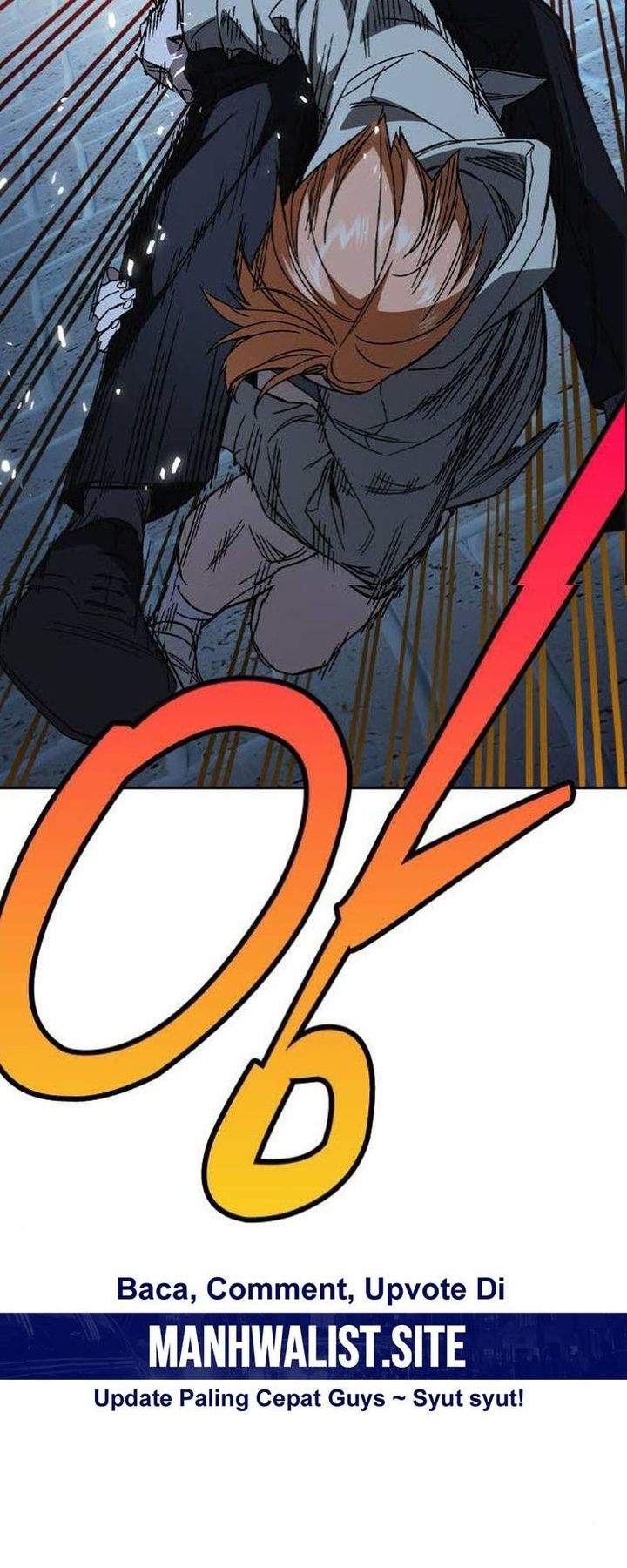 Study Group Chap 286 - Next Chap 287