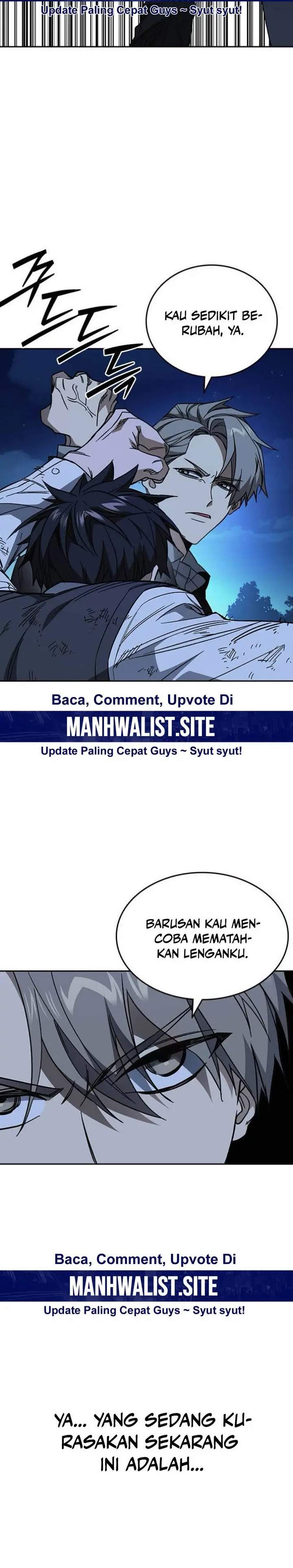 Study Group Chap 286 - Next Chap 287