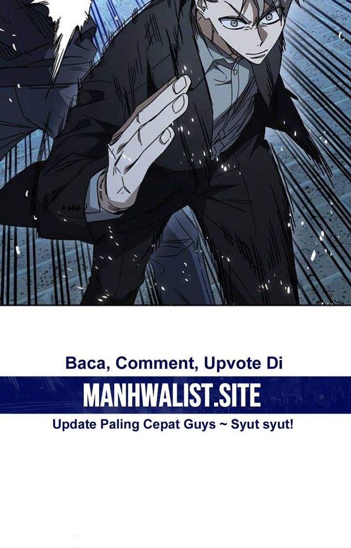 Study Group Chap 286 - Next Chap 287