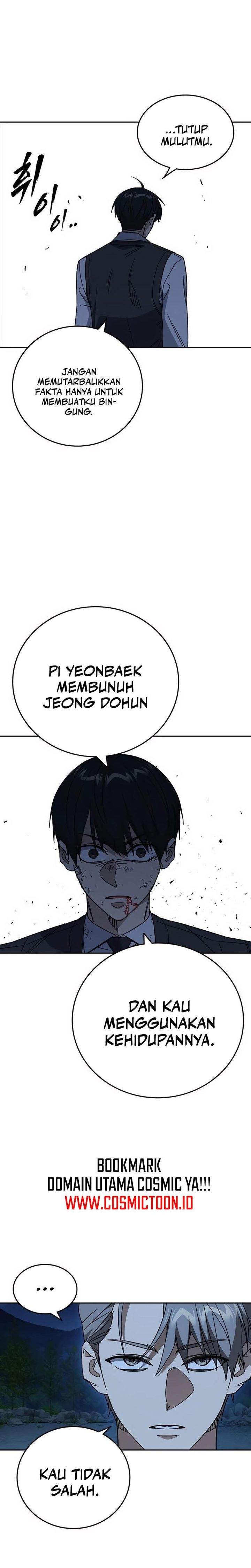 Study Group Chap 287 - Next Chap 288