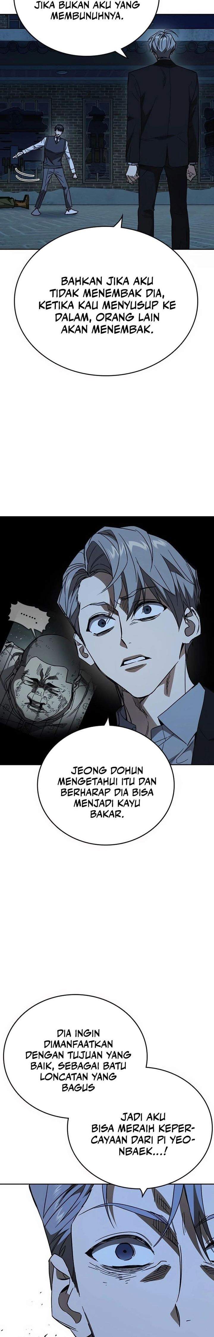 Study Group Chap 287 - Next Chap 288