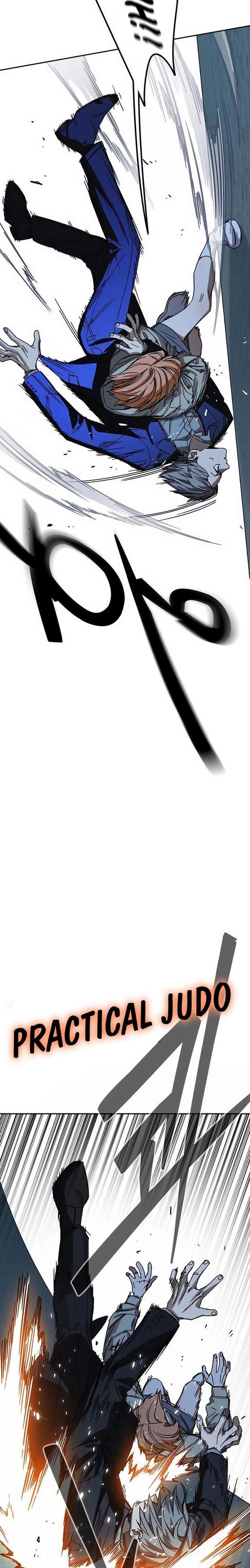 Study Group Chap 287 - Next Chap 288