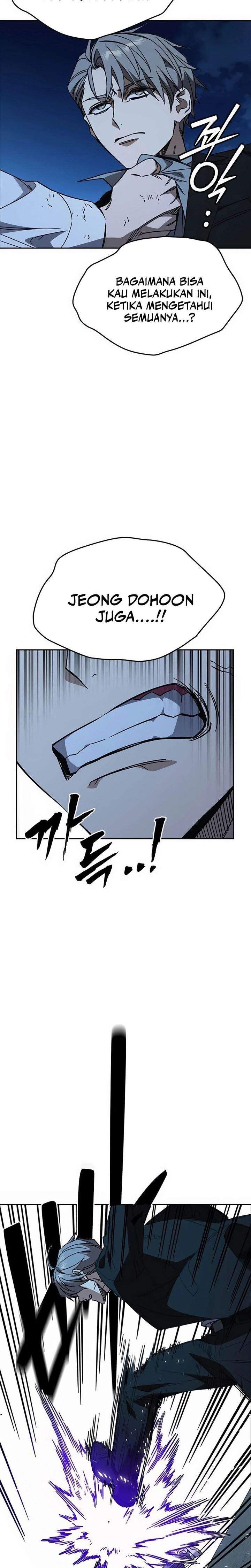 Study Group Chap 287 - Next Chap 288