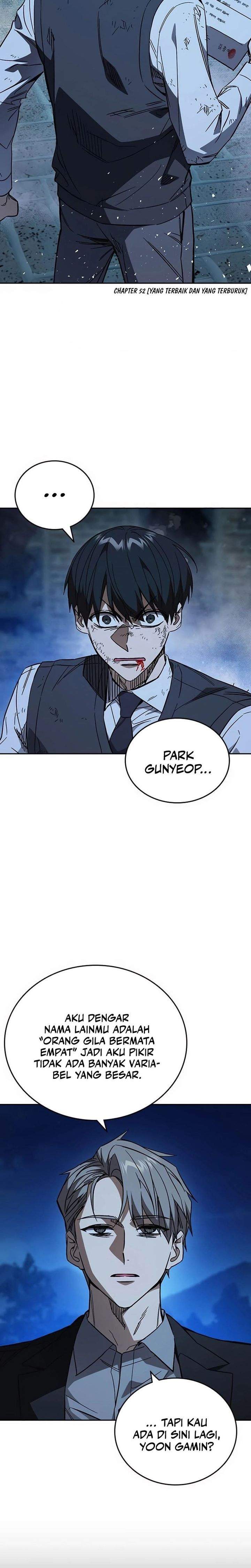 Study Group Chap 287 - Next Chap 288