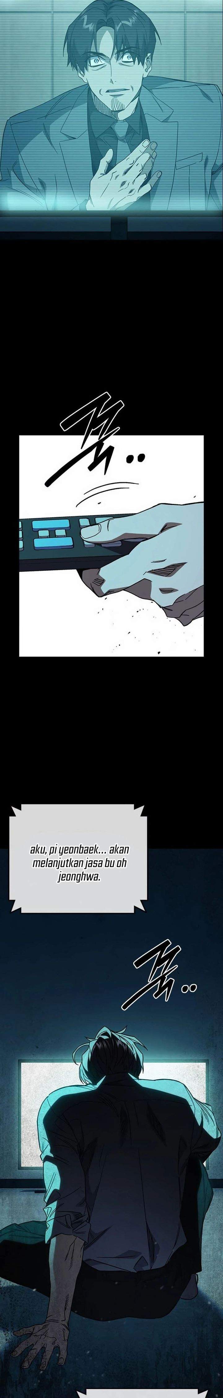 Study Group Chap 287 - Next Chap 288