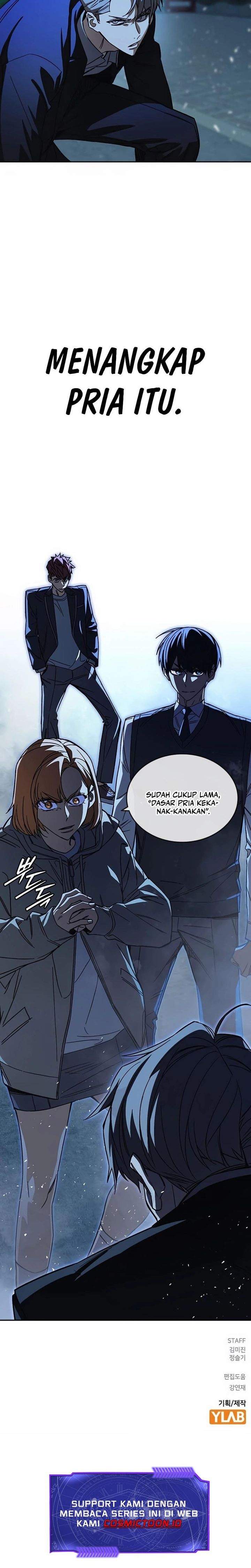 Study Group Chap 287 - Next Chap 288