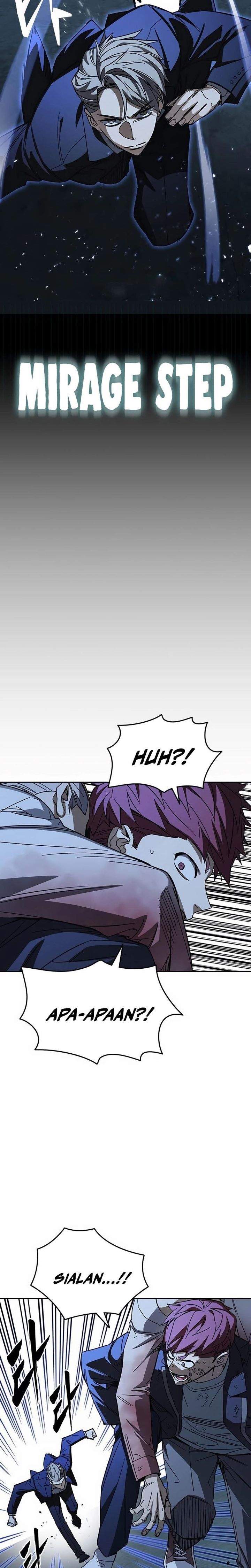 Study Group Chap 287 - Next Chap 288