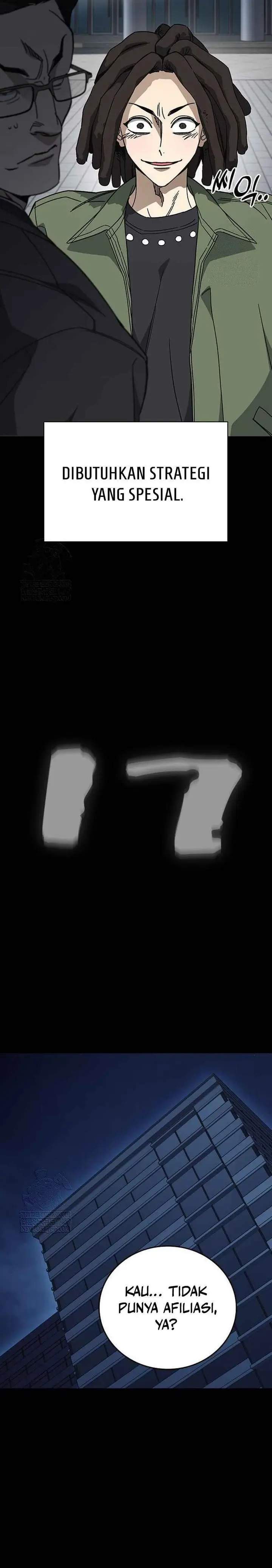 Study Group Chap 298 - Next Chap 299