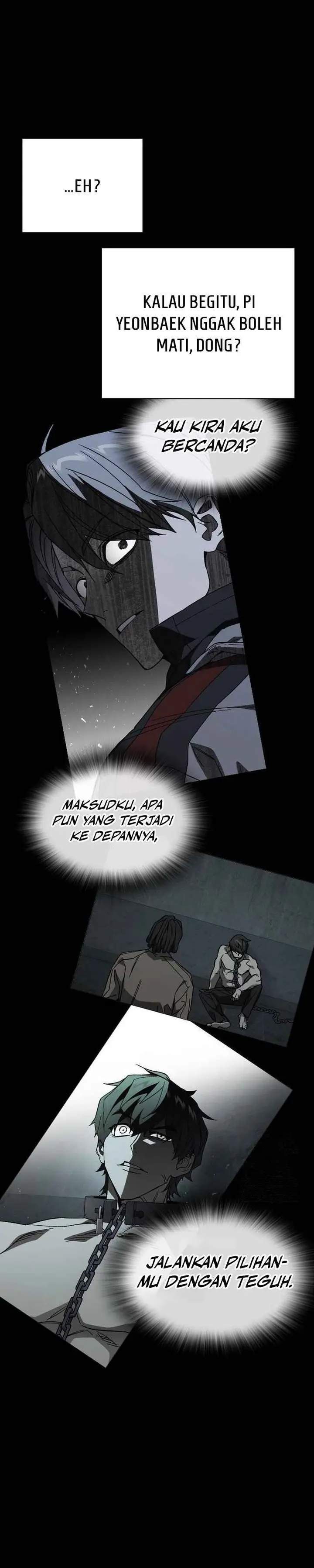 Study Group Chap 298 - Next Chap 299