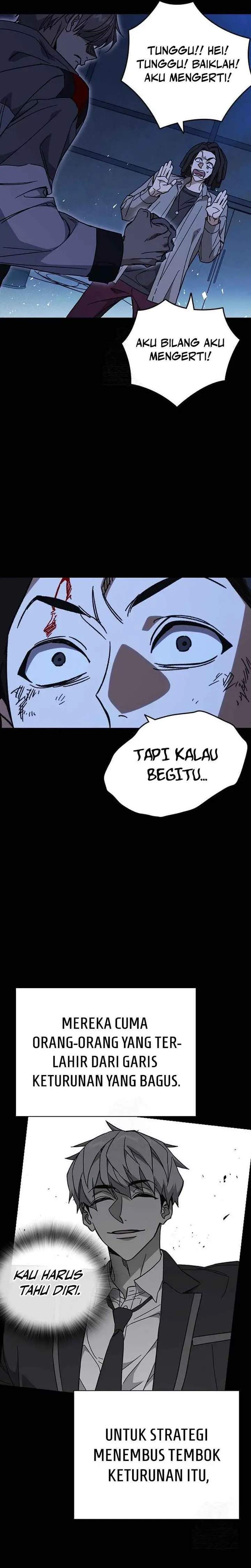 Study Group Chap 298 - Next Chap 299