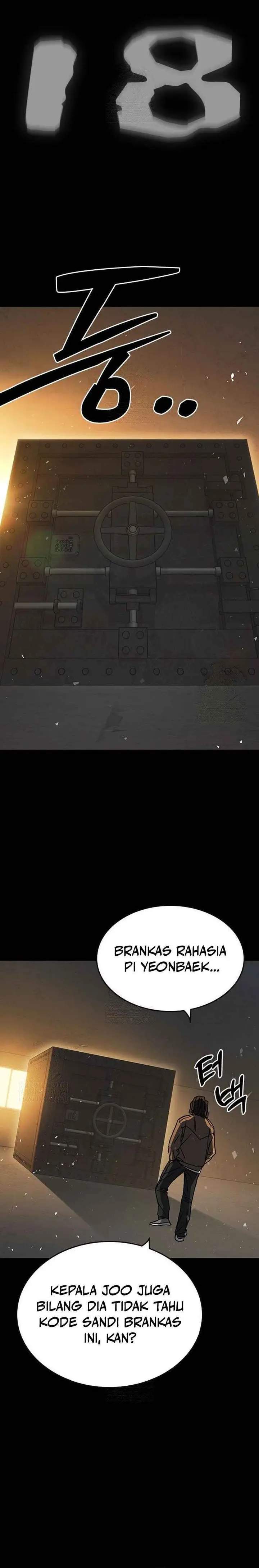 Study Group Chap 298 - Next Chap 299