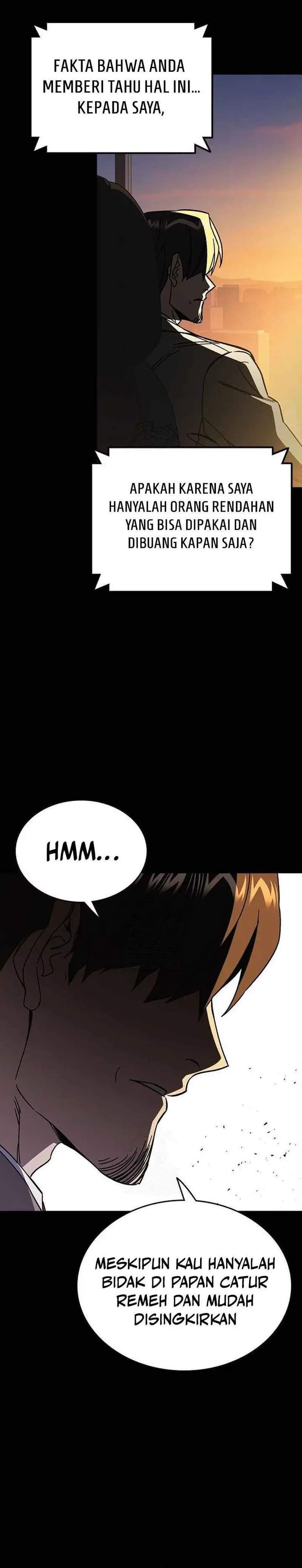 Study Group Chap 298 - Next Chap 299