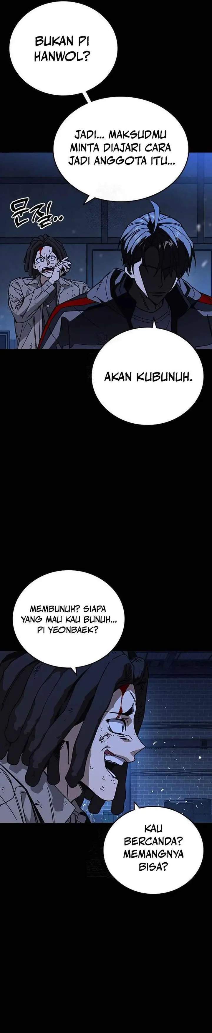 Study Group Chap 298 - Next Chap 299