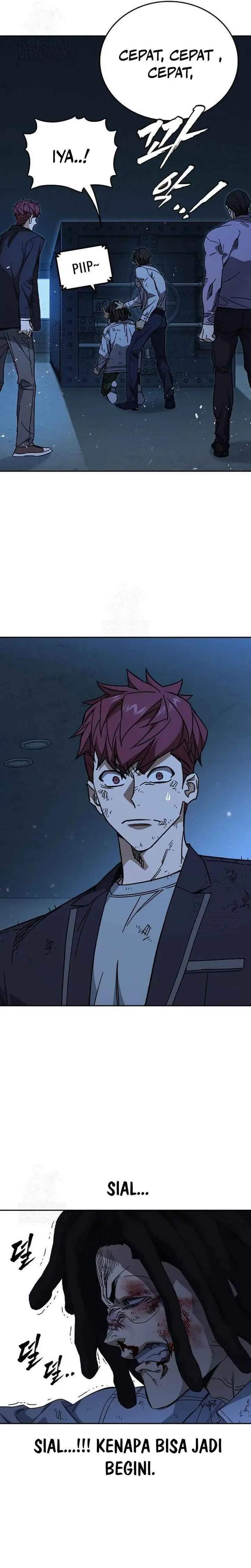 Study Group Chap 298 - Next Chap 299