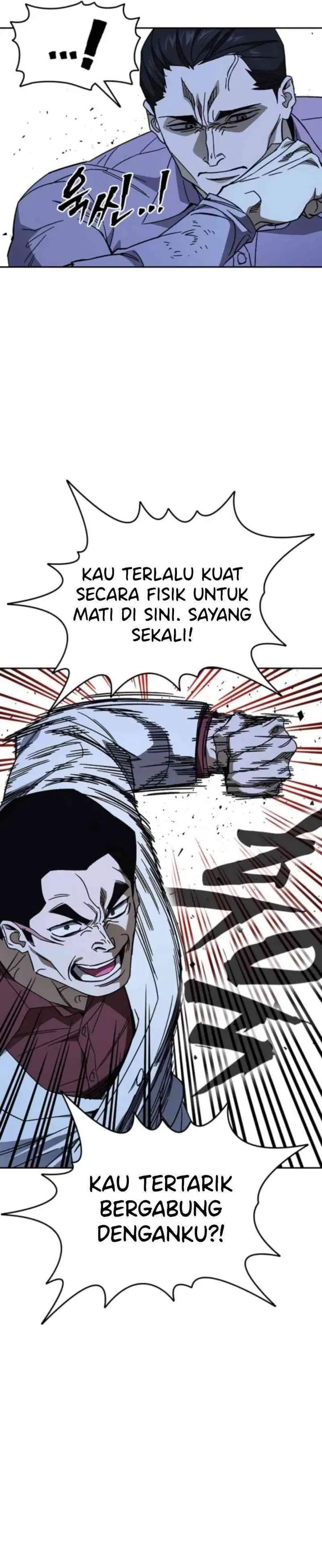 Study Group Chap 299 - Next Chap 300