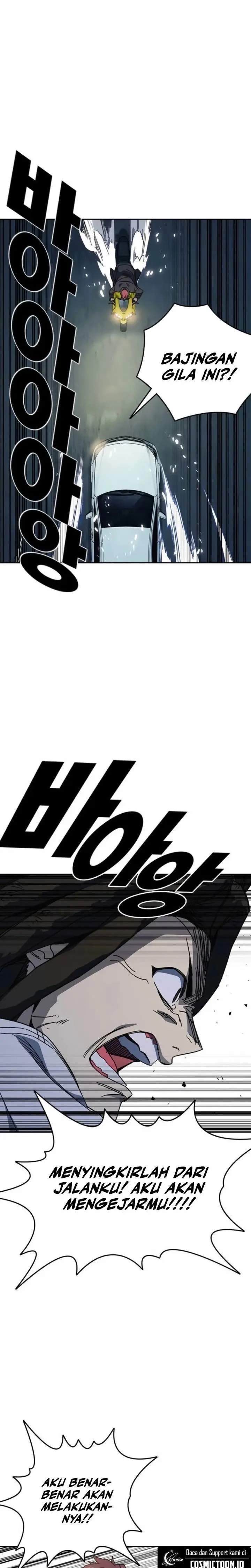 Study Group Chap 294 - Next Chap 295