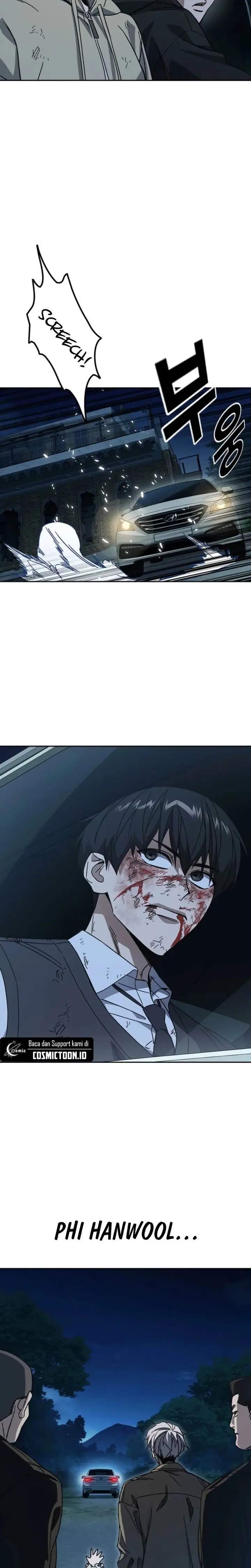 Study Group Chap 294 - Next Chap 295