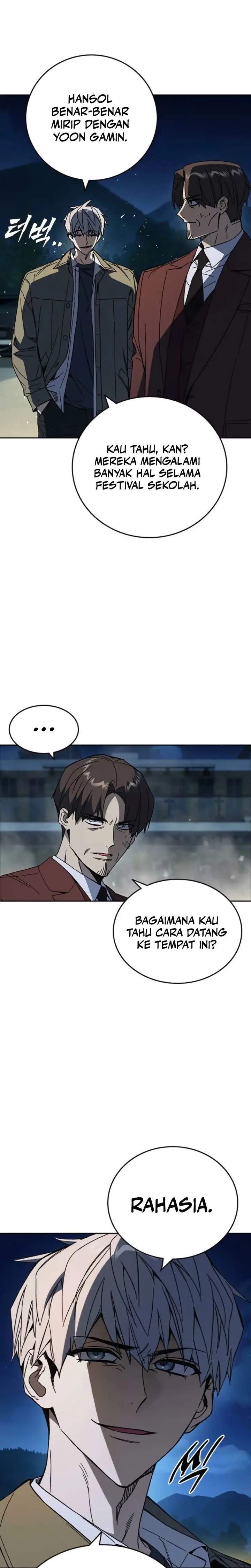 Study Group Chap 294 - Next Chap 295