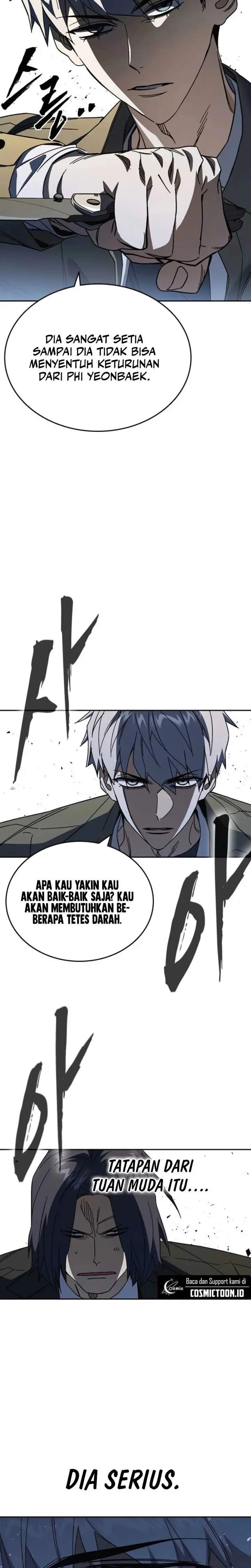 Study Group Chap 294 - Next Chap 295